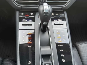 Porsche Macan  BASE | ОБДУХВАНЕ | ДВА КЛЮЧА | CARFAX - 42000 € / 82144.86 лв. - 21100556 10