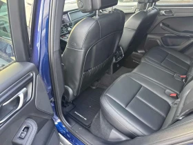 Porsche Macan  BASE | ОБДУХВАНЕ | ДВА КЛЮЧА | CARFAX - 42000 € / 82144.86 лв. - 21100556 12