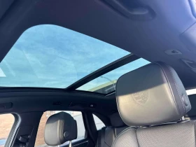 Porsche Macan  BASE | ОБДУХВАНЕ | ДВА КЛЮЧА | CARFAX - 42000 € / 82144.86 лв. - 21100556 11