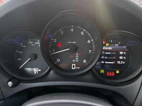 Porsche Macan  BASE | ОБДУХВАНЕ | ДВА КЛЮЧА | CARFAX - 42000 € / 82144.86 лв. - 21100556 8