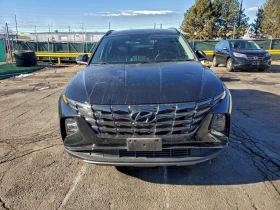 Hyundai Tucson LIMITED - 16492 € / 32255.55 лв. - 77738264 2