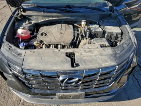 Hyundai Tucson LIMITED - 16492 € / 32255.55 лв. - 77738264 11