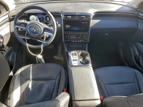 Hyundai Tucson LIMITED - 16492 € / 32255.55 лв. - 77738264 9