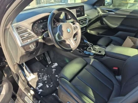 BMW X4 M40i xDrive/CARFAX/ПАНО/ПРЕДСТАВИТЕЛСТВО НА BMW - 48500 € / 94857.76 лв. - 39333754 7