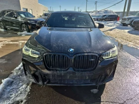 BMW X4 M40i xDrive/CARFAX/ПАНО/ПРЕДСТАВИТЕЛСТВО НА BMW - 48500 € / 94857.76 лв. - 39333754 2
