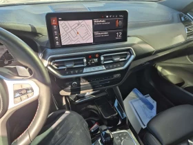 BMW X4 M40i xDrive/CARFAX/ПАНО/ПРЕДСТАВИТЕЛСТВО НА BMW - 48500 € / 94857.76 лв. - 39333754 9