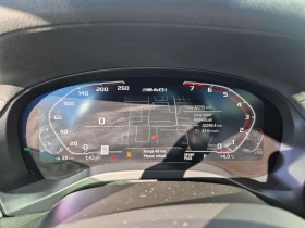 BMW X4 M40i xDrive/CARFAX/ПАНО/ПРЕДСТАВИТЕЛСТВО НА BMW - 48500 € / 94857.76 лв. - 39333754 8