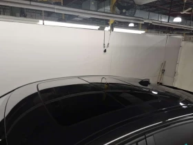 BMW X6 XDRIVE40I| 360| HUD| PANORAMA| AMBIENT - 42900 € / 83905.11 лв. - 37883302 7