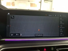 BMW X6 XDRIVE40I| 360| HUD| PANORAMA| AMBIENT - 42900 € / 83905.11 лв. - 37883302 12