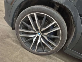 BMW X6 XDRIVE40I| 360| HUD| PANORAMA| AMBIENT - 42900 € / 83905.11 лв. - 37883302 5