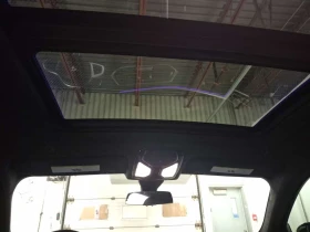 BMW X6 XDRIVE40I| 360| HUD| PANORAMA| AMBIENT - 42900 € / 83905.11 лв. - 37883302 14