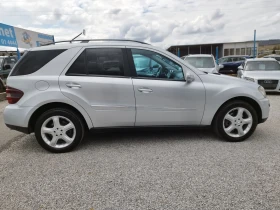 Mercedes-Benz ML 320 CDI AVANGARDE - 5999 € / 11733.02 лв. - 43625103 6