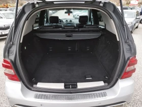Mercedes-Benz ML 320 CDI AVANGARDE - 5999 € / 11733.02 лв. - 43625103 13
