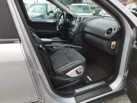 Mercedes-Benz ML 320 CDI AVANGARDE - 5999 € / 11733.02 лв. - 43625103 11