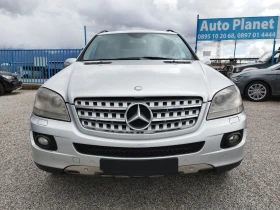 Mercedes-Benz ML 320 CDI AVANGARDE - 5999 € / 11733.02 лв. - 43625103 8