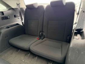Kia Sorento LX V6/ПОДГРЕВИ/ВТОРИ ГУМИ И ДЖАНТИ - 9000 € / 17602.47 лв. - 81977486 12