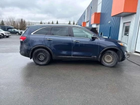 Kia Sorento LX V6/ПОДГРЕВИ/ВТОРИ ГУМИ И ДЖАНТИ - 9000 € / 17602.47 лв. - 81977486 4