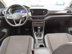 VW T-Cross | Mobile.bg � ����� ������ 5