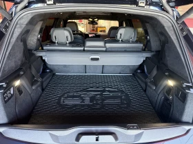 BMW X7 xDrive40d � ����� �� ��� | Mobile.bg � ����� ������ 11