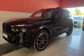 BMW X7 xDrive40d � ����� �� ��� | Mobile.bg � ����� ������ 2