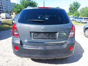 Opel Antara 2.4 i, Cosmo 4x4 | Mobile.bg � ����� ������ 3