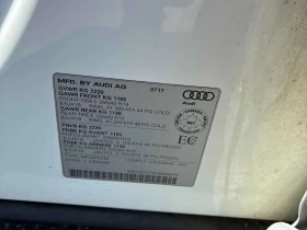 Audi Q3 * Technik * БЕЗ ЗАБЕЛЕЖКИ*  - 12500 € / 24447.88 лв. - 78856414 17