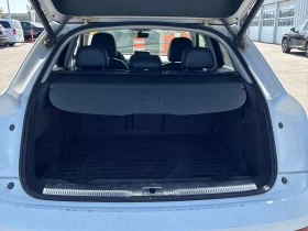 Audi Q3 * Technik * БЕЗ ЗАБЕЛЕЖКИ*  - 12500 € / 24447.88 лв. - 78856414 13