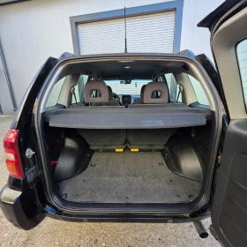 Toyota Rav4 - 3899 € / 7625.78 лв. - 32420277 10