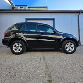 Toyota Rav4 - 3899 € / 7625.78 лв. - 32420277 11