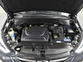 Hyundai Santa fe DIESEL (E-VGT) 2.0 2WD PREMIUM | Mobile.bg � ����� ������ 6