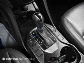 Hyundai Santa fe DIESEL (E-VGT) 2.0 2WD PREMIUM | Mobile.bg � ����� ������ 9