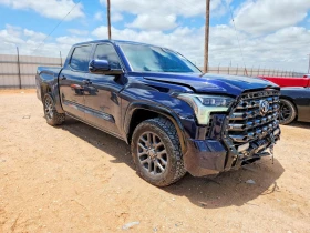 Toyota Tundra 3.4l Platinum - 27500 € / 53785.32 лв. - 82602679 4