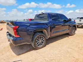 Toyota Tundra 3.4l Platinum - 27500 € / 53785.32 лв. - 82602679 3