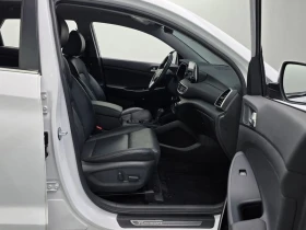 Hyundai Tucson Gasoline 1.6 Turbo 4WD| 177�.�.| ���.��������� | Mobile.bg � ����� ������ 11