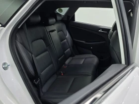 Hyundai Tucson Gasoline 1.6 Turbo 4WD| 177�.�.| ���.��������� | Mobile.bg � ����� ������ 12