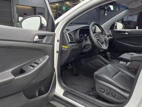 Hyundai Tucson Gasoline 1.6 Turbo 4WD| 177�.�.| ���.��������� | Mobile.bg � ����� ������ 10