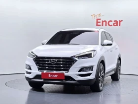 Hyundai Tucson Gasoline 1.6 Turbo 4WD| 177�.�.| ���.��������� | Mobile.bg � ����� ������ 3