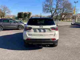 Jeep Compass 2.0m.jet avt. 4x4 | Auto.bg — изображение 3