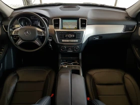 Mercedes-Benz ML 250 CDI 4matic AMG PREMIUM/ПАНОРАМА/HARMAN KARDON | Auto.bg — изображение 10