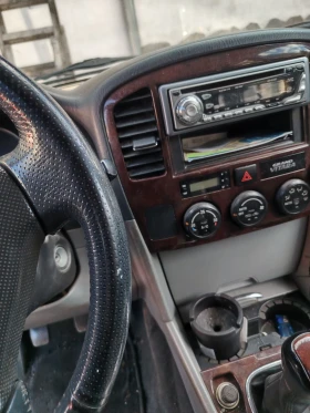 Suzuki Grand vitara 2.0 HDI | Mobile.bg � ����� ������ 6