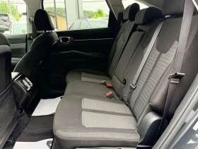 Kia Sorento LX Premium AWD | Mobile.bg � ����� ������ 15