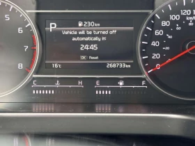 Kia Sorento LX Premium AWD | Mobile.bg � ����� ������ 16