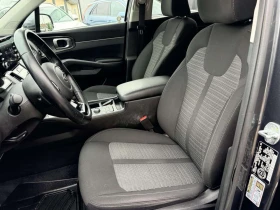 Kia Sorento LX Premium AWD | Mobile.bg � ����� ������ 9