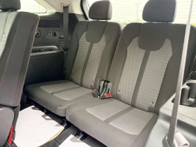 Kia Sorento LX Premium AWD | Mobile.bg � ����� ������ 14