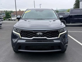 Kia Sorento LX Premium AWD | Mobile.bg � ����� ������ 2