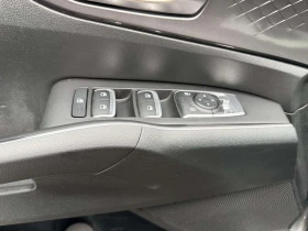 Kia Sorento LX Premium AWD | Mobile.bg � ����� ������ 13