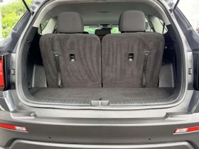 Kia Sorento LX Premium AWD | Mobile.bg � ����� ������ 17