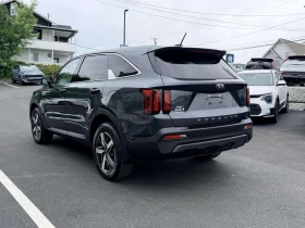 Kia Sorento LX Premium AWD | Mobile.bg � ����� ������ 5