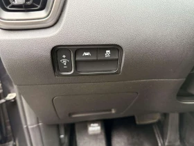 Kia Sorento LX Premium AWD | Mobile.bg � ����� ������ 12