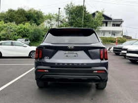 Kia Sorento LX Premium AWD | Mobile.bg � ����� ������ 6